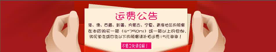 自体肋骨隆鼻修复 【运动养生】千乘自体修复训练基本方法(抗癌、治癌方法)