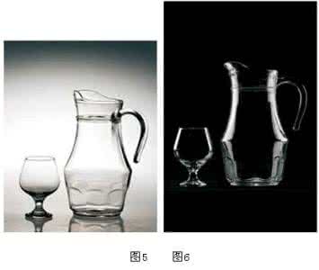 经典静物摄影 如何用静物摄影的方法展现液体的美感