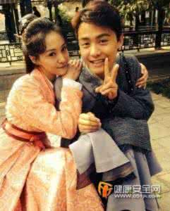 爱唱才会赢张翰郑爽 郑爽爱唱才会赢 爱唱才会赢张翰郑爽疑分手 据说与马天宇有关