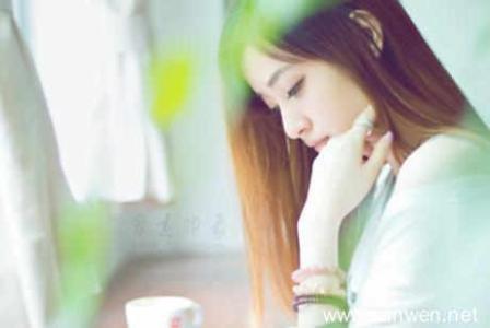 真幸运我遇见了 遇见了，就是一份幸运和美丽