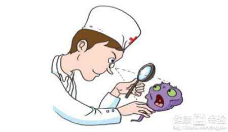 就要这感觉 肝病临床症状 肝病临床症状 有这感觉就要注意