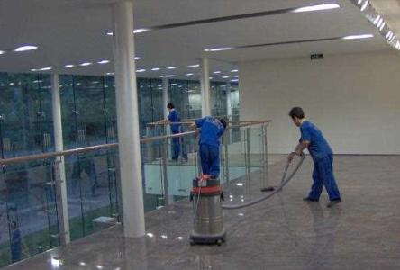 开荒保洁公司哪家好 广州清洗保洁 广州清洗公司 广州保洁清洗