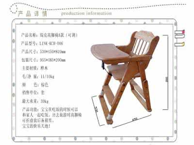 保护围栏 如何保护宝宝的安全（高脚椅、座椅、围栏篇）