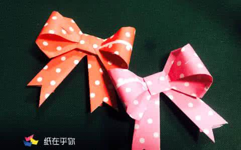 帮助孩子们学会字典 绝妙折纸(学会了孩子们就喜欢你)