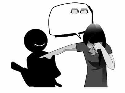 如何设计布局陷害别人 后悔做继母，女儿不断设计陷害我