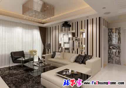 装修风格分类及特点 装修风格分类及特点 装修风格分类及特点分析 装修费用是多少