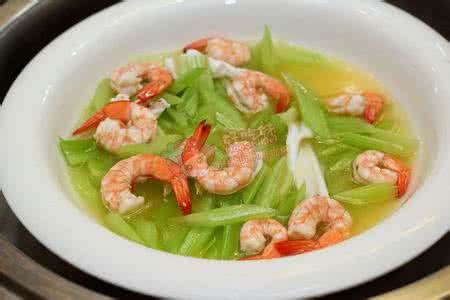 白菜吃出肉味来,真不易做的【上汤白菜】
