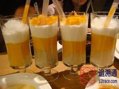 偏安一隅 碳酸饮料偏安一隅 厂商走“草本”路线抢市场