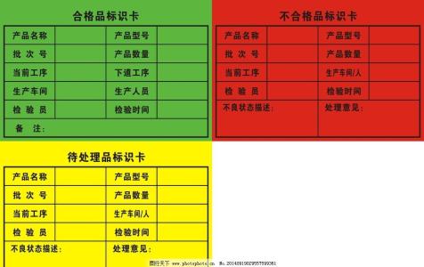 食用油国标 合格品玩国标擦边球 购买食用油要注意