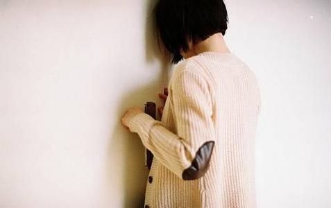 口令红包暖心口令大全 男人令女人感到最暖心的三句话