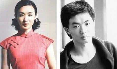 金星是男是女 金星是男的还是女的 金星到底是男是女,变性舞蹈金星的个人资料及照片_金星是男的还是女的