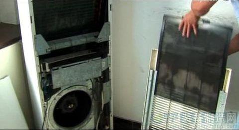 家庭生活实用技巧全书 实用家庭清洗技巧2