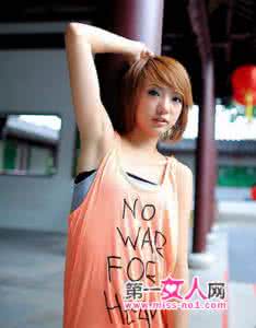 玩世不恭的男人口头禅 当心！男人的这八句绝杀口头禅