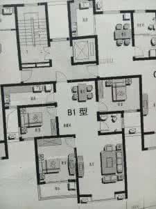 家宅风水基本法 家宅风水 家宅风水布局 家宅风水布局知识解析