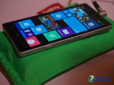 lumia930支持移动4g吗 诺基亚lumia630 lumia 630支持4g网络吗？诺基亚lumia630将推4g版本