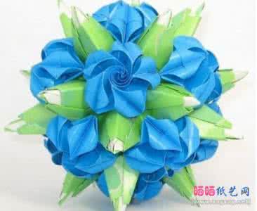 花萝门派套装 叠萝花--套装