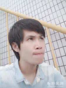 瑞恩.高斯林 窥探术全文阅读 作者:萨姆·高斯林