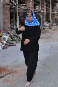 江夏侯 江夏侯周德兴 周德兴为什么被杀