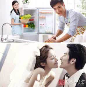 挽救婚姻危机 这十点可以挽救危机婚姻