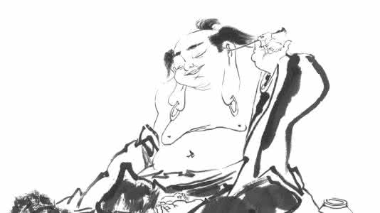 我有一壶酒足以慰风尘 转:我有一壶酒,足以慰风尘