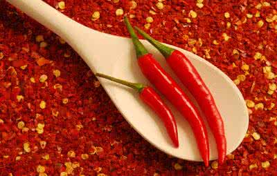 吃辣椒有什么好处 吃辣椒有几个好处