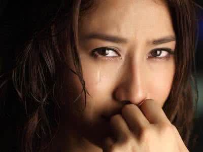女人面相看婚姻 哪些面相的女人容易婚姻不顺