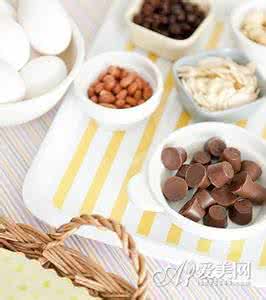 适合睡前吃的食物 适合睡前吃的食物 女人睡前最适合吃的3种食物