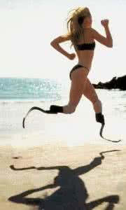 毕业后五年计划 毕业后五年你找到自己的方向了吗