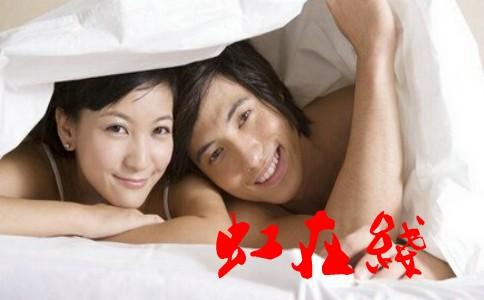 女性快感 来自 摩擦 五个成人游戏“擦”出性快感