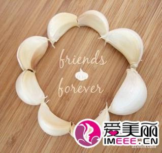 洋葱能和团葱一起吃吗 吃洋葱必知九件事