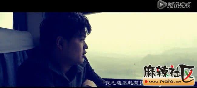 美国闯还在yy直播吗 打工路上自己闯 你还在打工路上吗? 2016 给自己一个全新的选择!