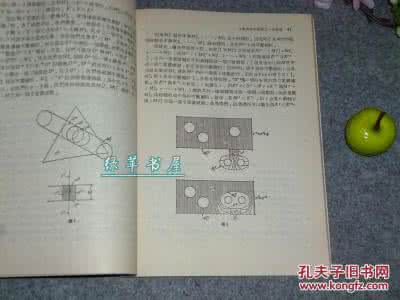 几何拓扑 几何拓扑（6册）