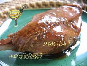 18道纯肉菜