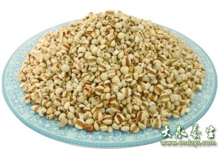 结膜炎疗效最快的偏方 结膜炎疗效最快的偏方 结膜炎的偏方