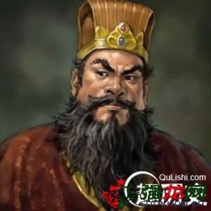 董卓乱政 董卓乱政简介 董卓乱政概括