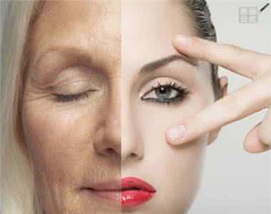 怎样预防眼部皱纹 怎样预防眼部皱纹 预防眼部皱纹方法有三