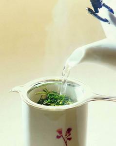 比较高雅的茶叶店名字 高雅享受 茶音乐40首