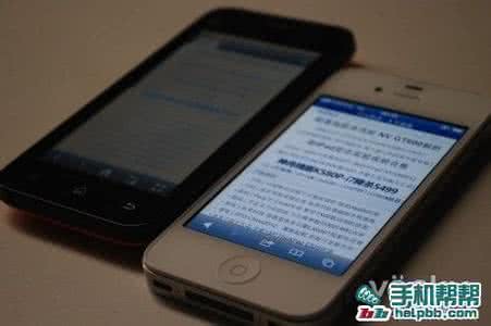 小米4s下架原因 小米4s下架原因 宁可买iPhone 4s 也不买小米手机的三大原因