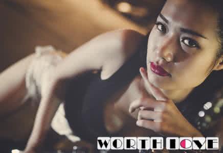 女人水多 男人很想要 这9种女人每个男人都想要