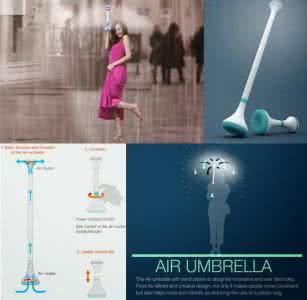 时尚数码产品 外出旅行时能用到的数码产品