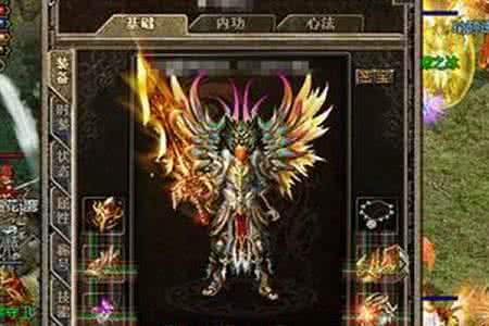 现代化农场 牛人把过道改装成现代化农场，土豪装备令人发指，实现蔬菜自足