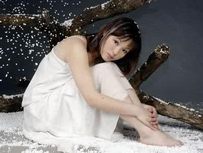 女子三十岁叫什么 三十的女子