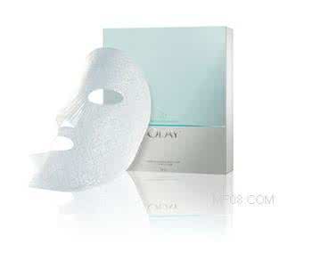 美白淡斑的护肤品排名 制定密集美白方案 快速淡斑恒久美白