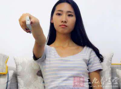 做完爱女人流很多水 30岁后女人做完这事立马有人要