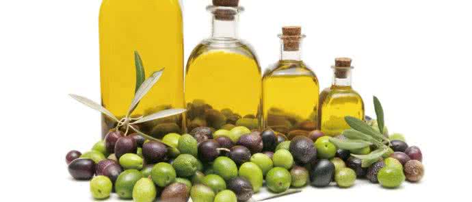 过期橄榄油的妙用 秋冬季节橄榄油的九大神奇妙用