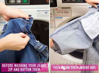 衣服收纳 这些收纳方式其实都在折磨你的衣服