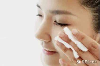 每天一碗白头发不见了 每天一碗,皮肤变白皙,白头发不见了......