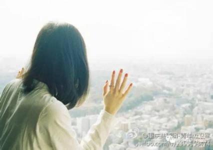 想开点看淡点的句子 看淡,就是好心境;想开,就有好心情!!