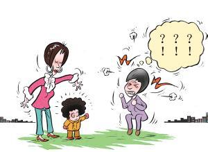 一个勺子毁了一个马桶 别让一勺油毁了一家人的健康
