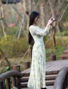 千年好歌典藏辑 【典藏好歌】唯美柔情 至爱情歌撩拨灵魂《天声如此·柔情》（13首）